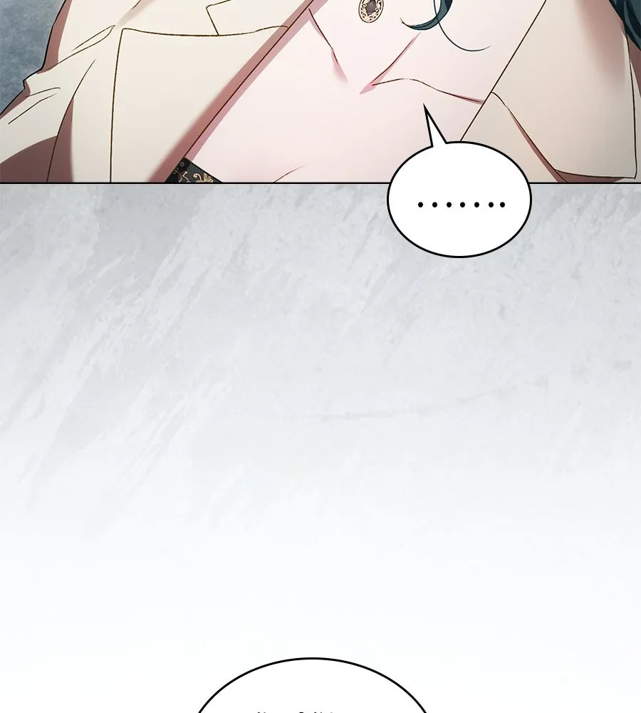 เล่ห์รักชนชั้นสูง ตอนที่ 48 รูปที่ 104