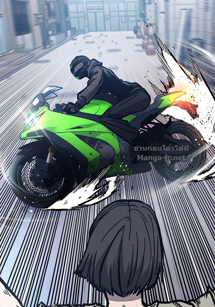 Doujin-Lc- อ่าน โดจิน มังฮวา เกาหลี ญี่ปุ่น จีน แปลไทย HECTOPASCAL ตอนที่ 1 2 3 4 5 6 7 8 9 10 11 12 13 14 ฟรี ไม่มีโฆษณา อ่าน โดจิน Manhwa เกาหลี ญี่ปุ่น จีน เรามีครบ คัดมาให้เน้นๆ โดจิน 18+ รับประกันความฟินโดย Doujin Lc