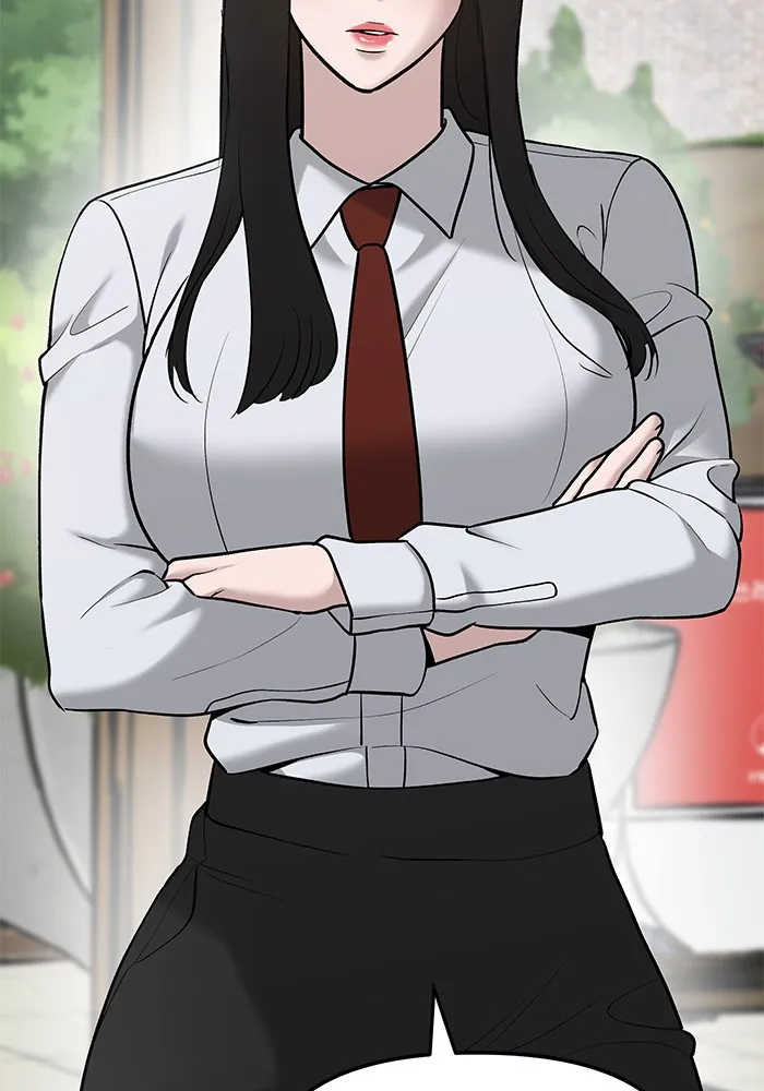 เลวฟาดเลว ตอนที่ 25 รูปที่ 4