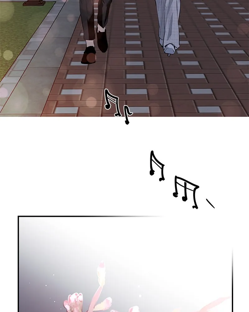 ตำนานเทพธิดาตกสวรรค์ ตอนที่ 61 รูปที่ 89