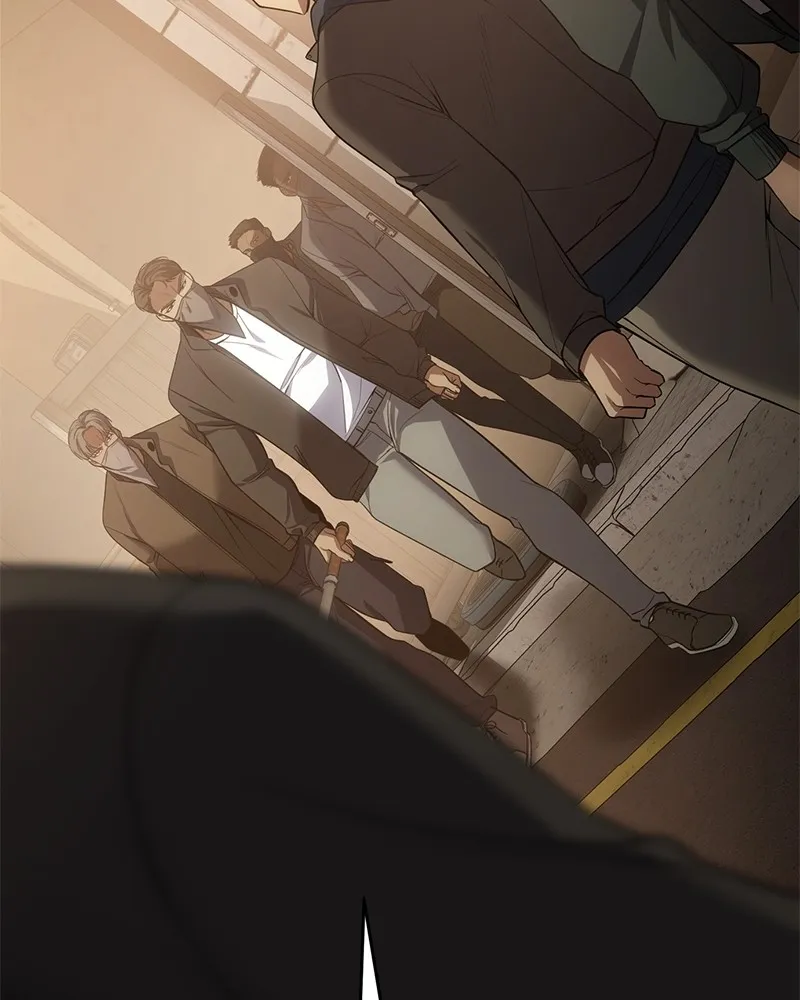 แบคXX ตอนที่ 32 รูปที่ 32