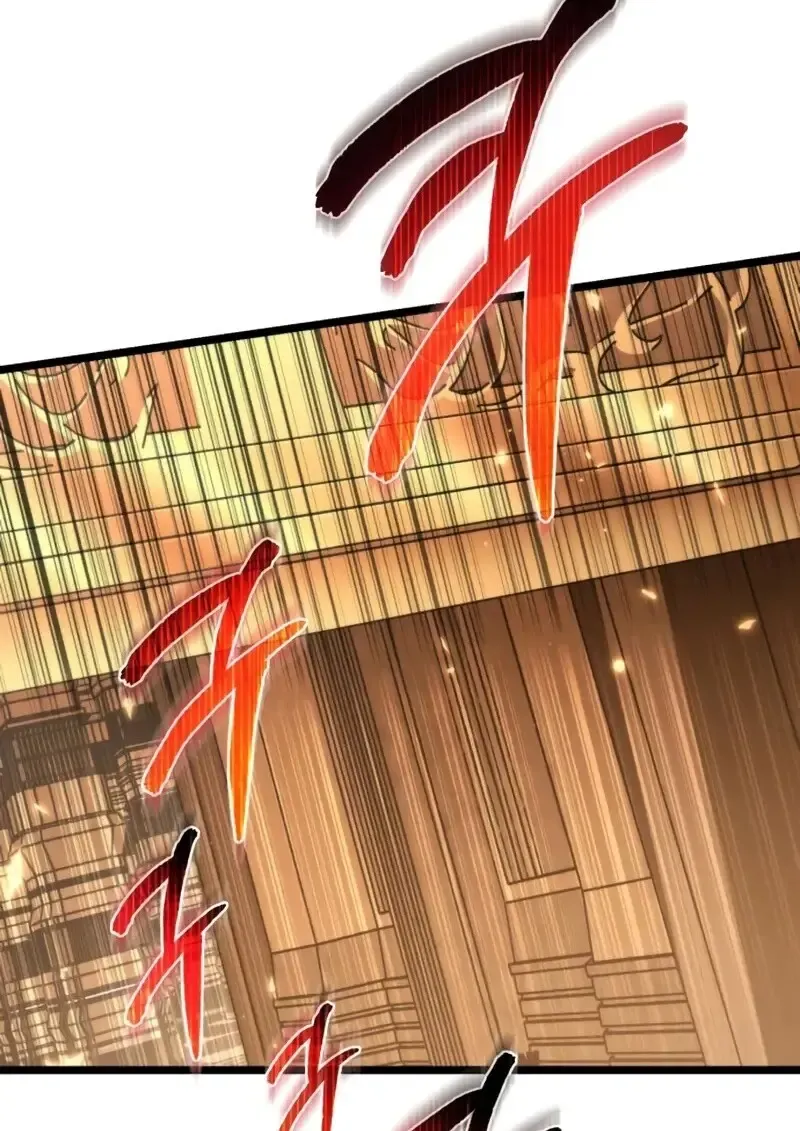 Reincarnator ผ_หวนค_น ตอนที่ ตอนที่ 112 รูปที่ 136