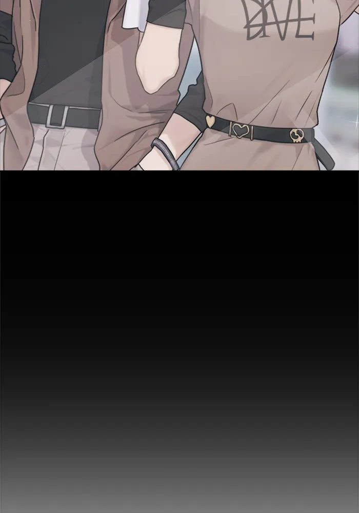 Couple Breaker ตอนที่ 33 รูปที่ 100