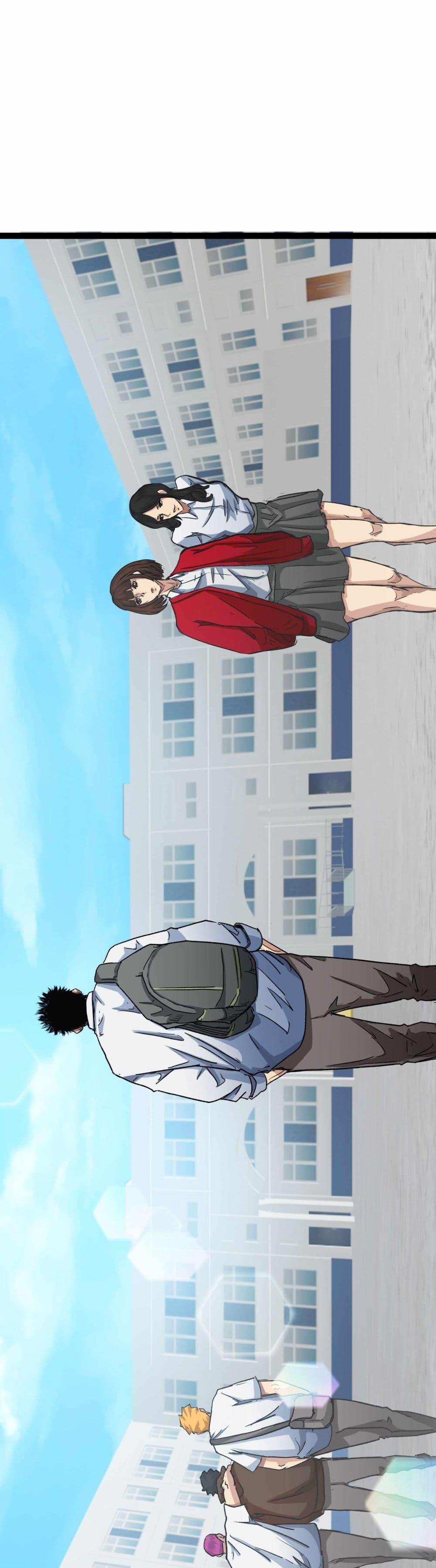 Manga-lc-com อ่านมังงะ อ่านการ์ตูน ออนไลน์ ฟรี Death Speed ตอนที่ 1 2 3 4 5 6 7 8 9 10 11 12 13 14 ฟรี ไม่มีโฆษณา Manga-lc - อ่าน มังงะ อ่าน การ์ตูน ออนไลน์ อ่านมังงะ ฟรี