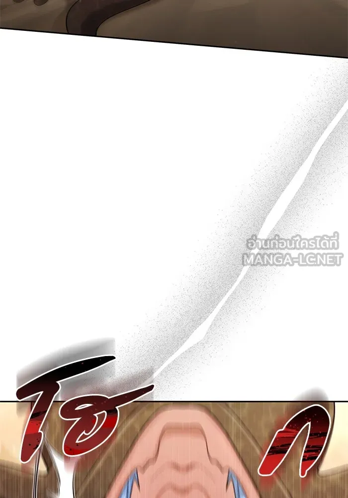 อยู่ดี ๆ ก็มีนางเอกนิยายเป็นเพื่อนบ้าน ตอนที่ 24 รูปที่ 18