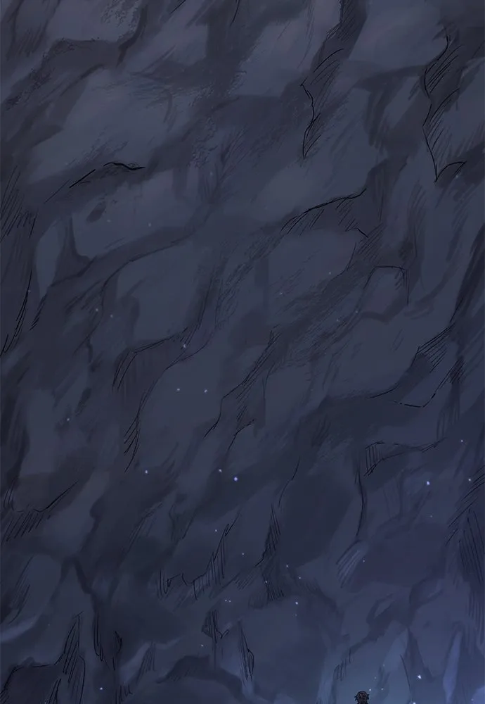 อัศวินวันเดียว ตอนที่ 24 รูปที่ 67