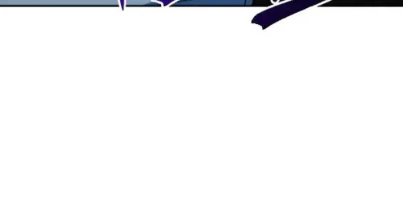 Archmage Transcending Through Regression ตอนที่ ตอนที่ 153 รูปที่ 79