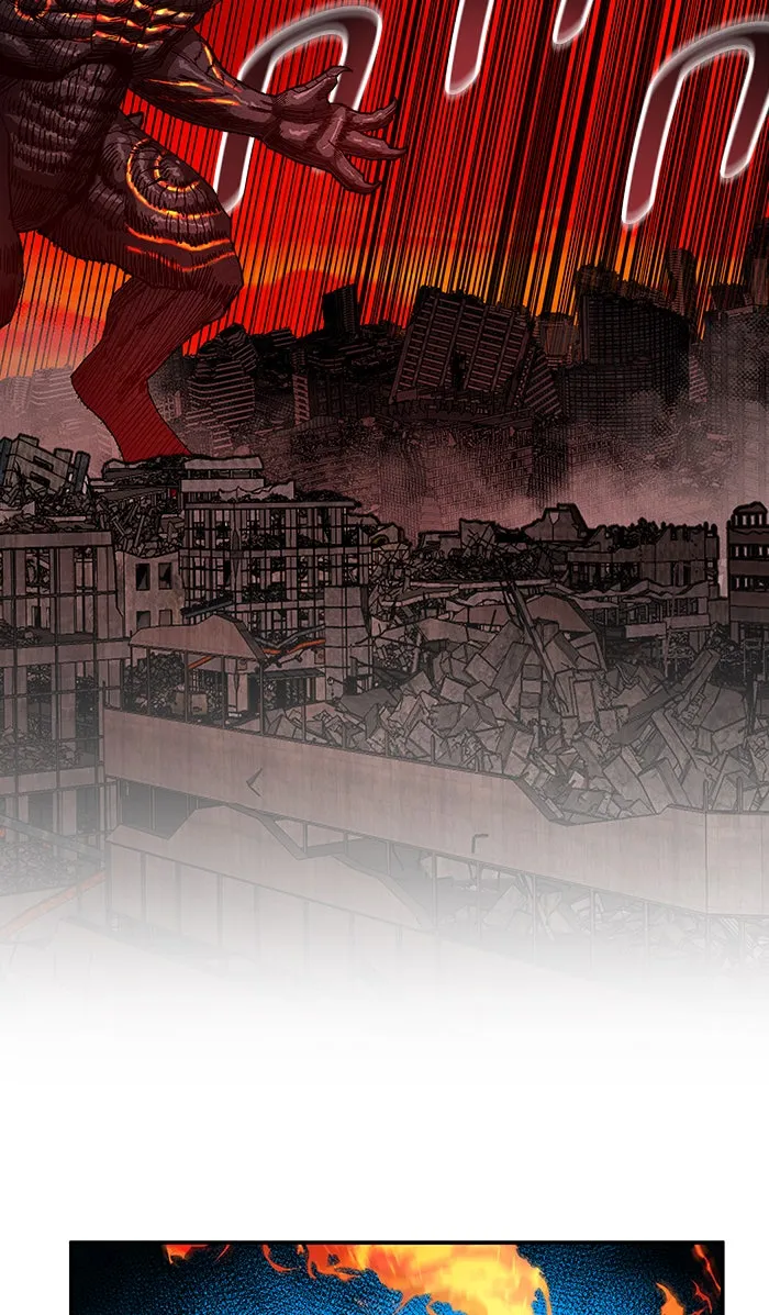 ยอดคนเลเวลทะลุ ตอนที่ 15 กิลด์บังแพสุดแข็งแกร่ง (11) รูปที่ 184