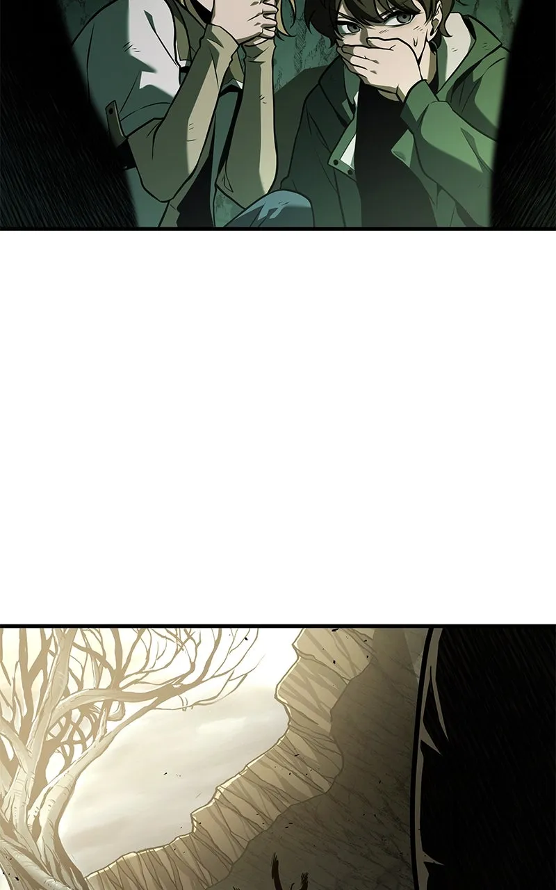 Omniscient Reader อ่านชะตาวันสิ้นโลก ตอนที่ 32 ความรักของคิมดกจา (8) รูปที่ 28