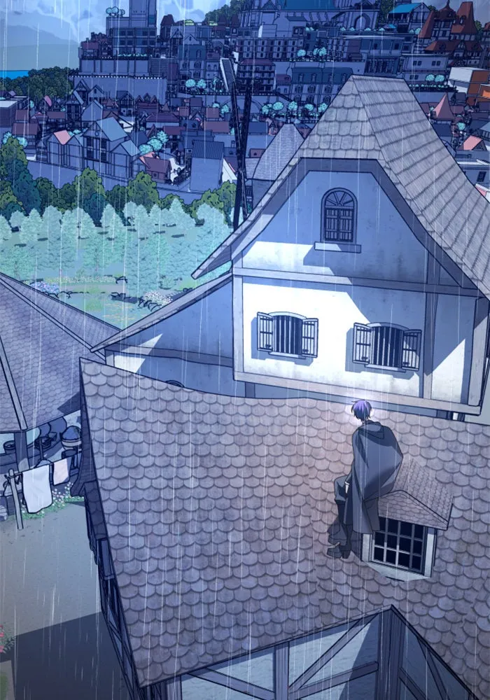 ชิงชีวิตพลิกลิขิตชะตา ตอนที่ 113. บาดแผลทางใจ(3) รูปที่ 176