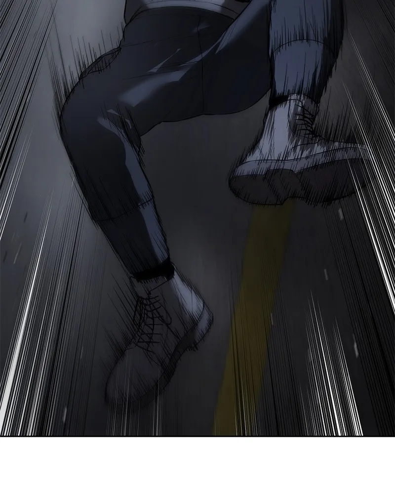 แบคXX ตอนที่ 88 รูปที่ 127