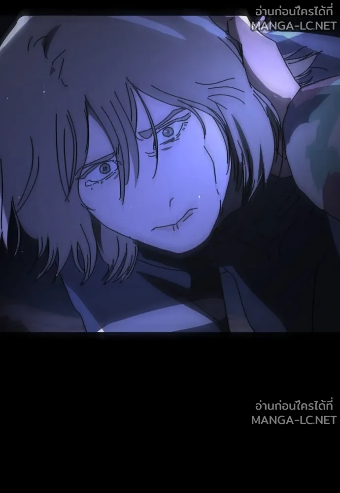 Manga-lc-com อ่านมังงะ อ่านการ์ตูน ออนไลน์ ฟรี วันดีคืนดี โซลก็ ตอนที่ 1 2 3 4 5 6 7 8 9 10 11 12 13 14 ฟรี ไม่มีโฆษณา Manga-lc - อ่าน มังงะ อ่าน การ์ตูน ออนไลน์ อ่านมังงะ ฟรี