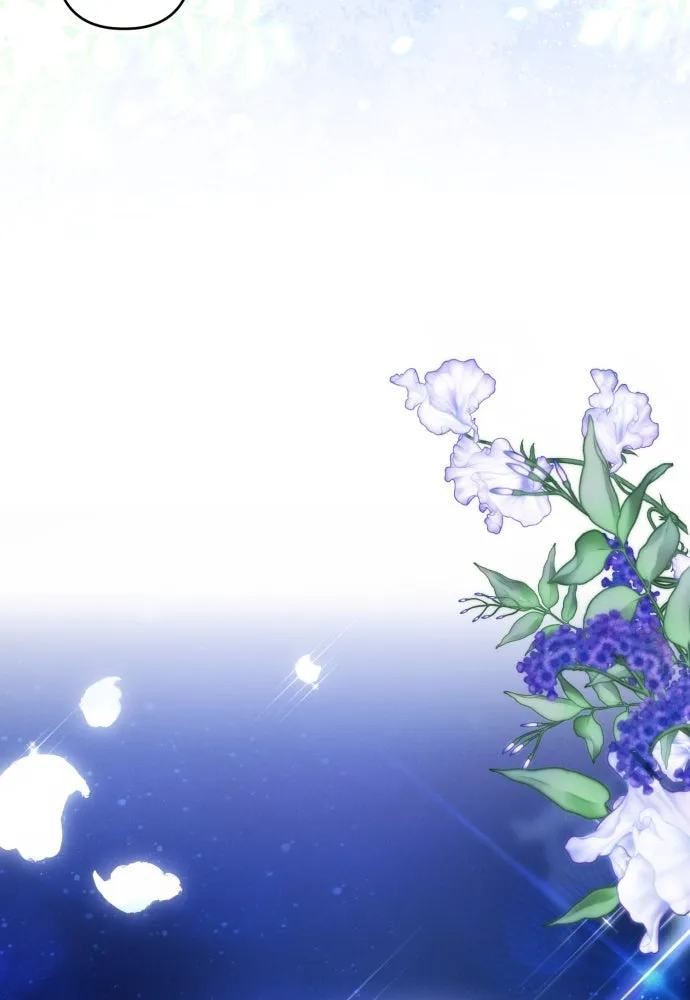 ฉันจะจีบท่านดยุกแดนเหนือ ตอนที่ 70 รูปที่ 85