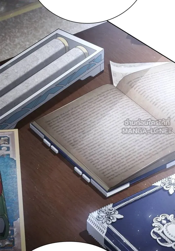 ชาตินี้น้องขอ ตอนที่ 146 รูปที่ 82