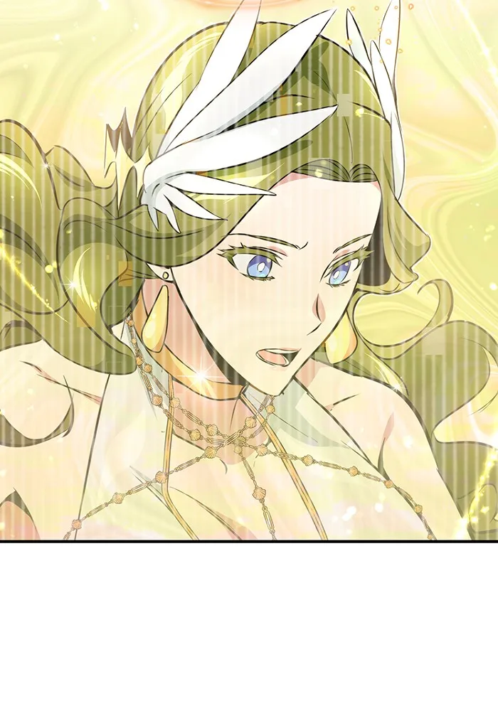 จอมเวทเกิดใหม่ในรอบ 66666 ปี ตอนที่ 29 รูปที่ 35