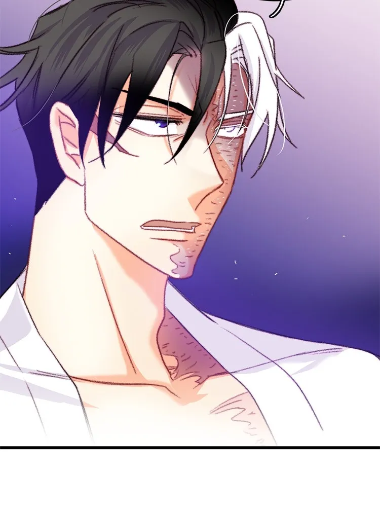 Bring the Love ตอนที่ 66 รูปที่ 76