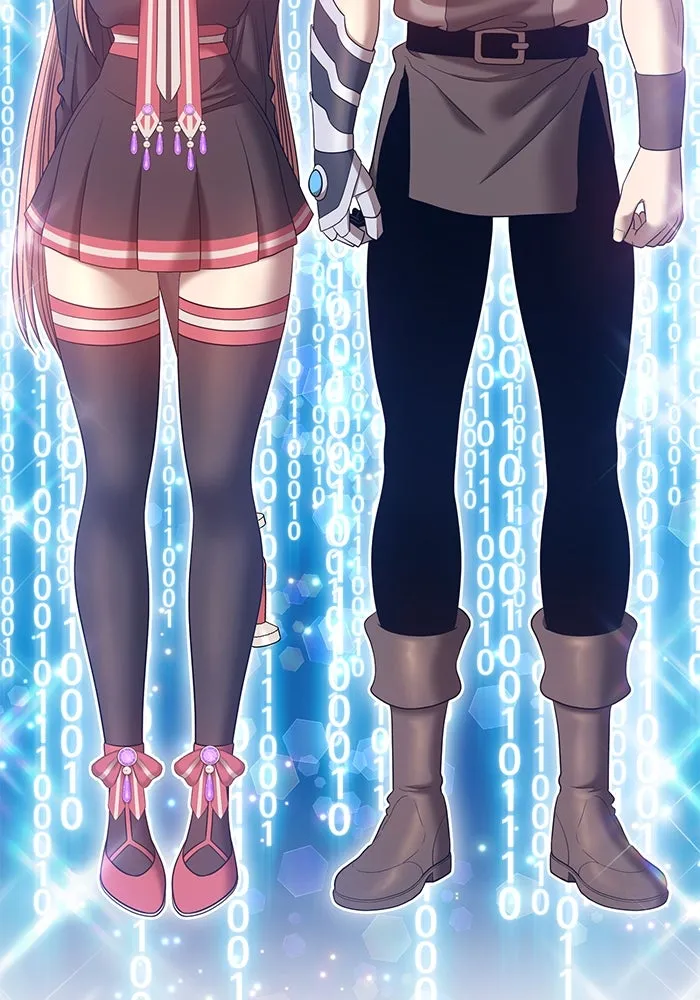 +99 ท่อนไม้พร้อมบวก ตอนที่ 56 รูปที่ 398