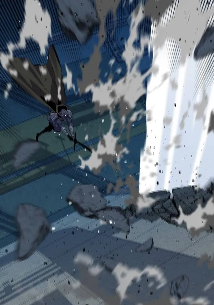 แยกร่างล่าอัตโนมัติ ตอนที่ 110 รูปที่ 170