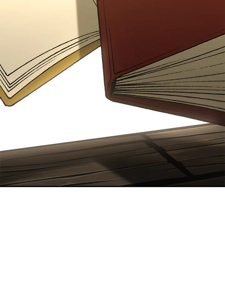 พลทหารโครงกระดูกผู้ม ตอนที่ 158 รูปที่ 140