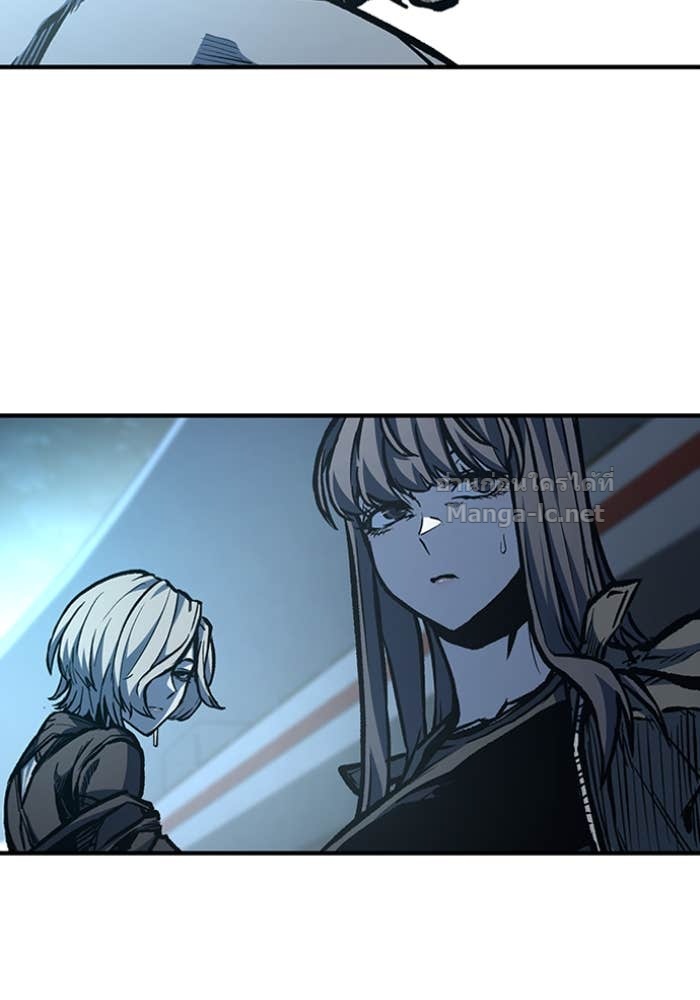 Doujin-Lc- อ่าน โดจิน มังฮวา เกาหลี ญี่ปุ่น จีน แปลไทย HECTOPASCAL ตอนที่ 1 2 3 4 5 6 7 8 9 10 11 12 13 14 ฟรี ไม่มีโฆษณา อ่าน โดจิน Manhwa เกาหลี ญี่ปุ่น จีน เรามีครบ คัดมาให้เน้นๆ โดจิน 18+ รับประกันความฟินโดย Doujin Lc