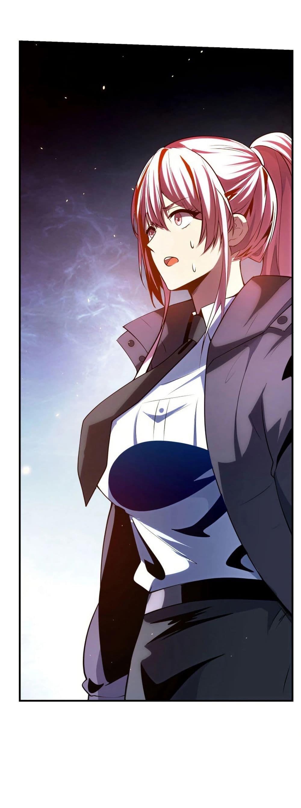 Manga-lc-com อ่านมังงะ อ่านการ์ตูน ออนไลน์ ฟรี The Detective’s Demon Record ตอนที่ 1 2 3 4 5 6 7 8 9 10 11 12 13 14 ฟรี ไม่มีโฆษณา Manga-lc - อ่าน มังงะ อ่าน การ์ตูน ออนไลน์ อ่านมังงะ ฟรี