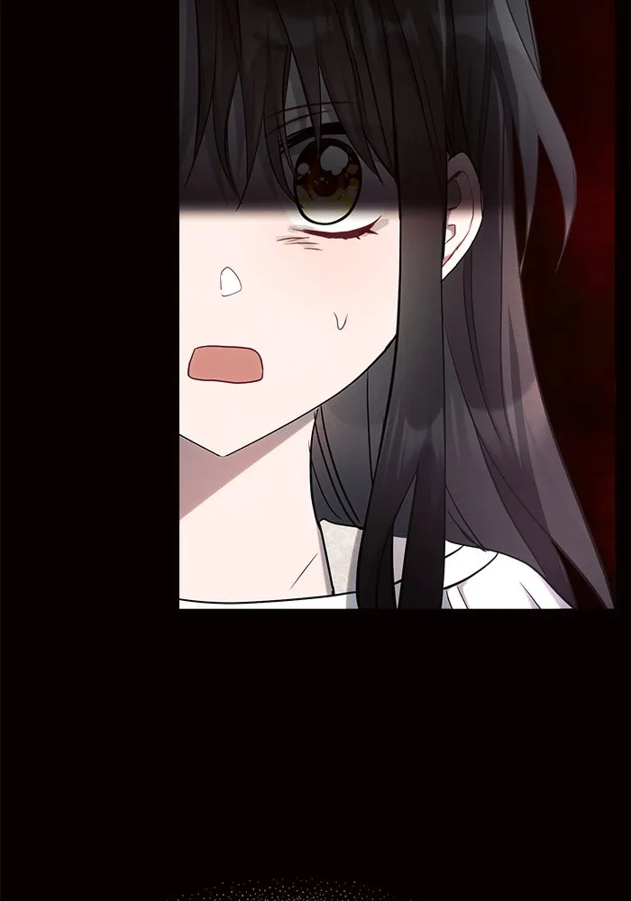 แอชสตาร์ต ตอนที่ 38 รูปที่ 95