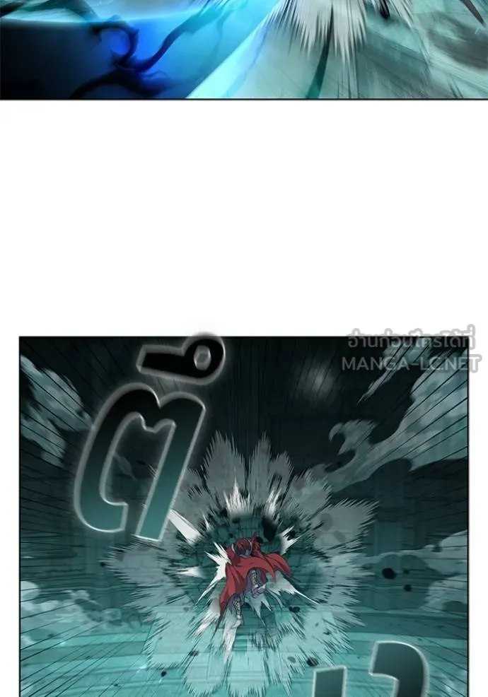 เกิดใหม่ในร่างดยุก ตอนที่ 81 รูปที่ 46