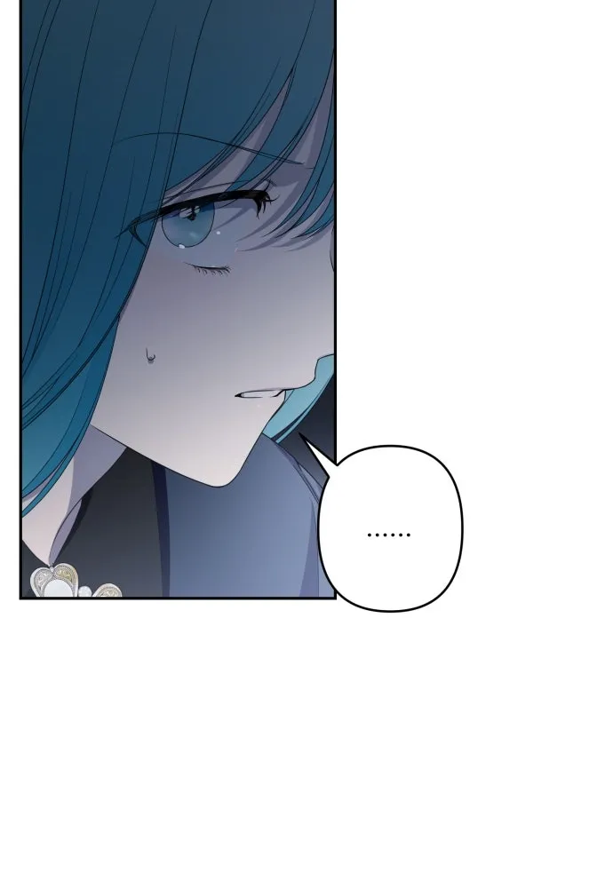 เลดี้มินต์ ตอนที่ 91 รูปที่ 7