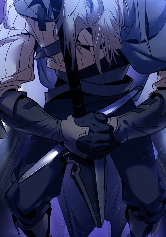 Return to Player ตอนที่ 166 รูปที่ 86