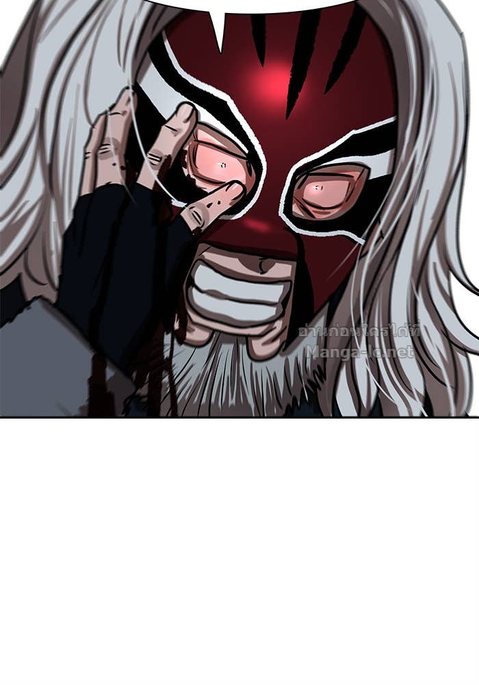 Doujin-Lc- อ่าน โดจิน มังฮวา เกาหลี ญี่ปุ่น จีน แปลไทย องครักษ์แห่งอัครสกุลจาง ตอนที่ 1 2 3 4 5 6 7 8 9 10 11 12 13 14 ฟรี ไม่มีโฆษณา อ่าน โดจิน Manhwa เกาหลี ญี่ปุ่น จีน เรามีครบ คัดมาให้เน้นๆ โดจิน 18+ รับประกันความฟินโดย Doujin Lc