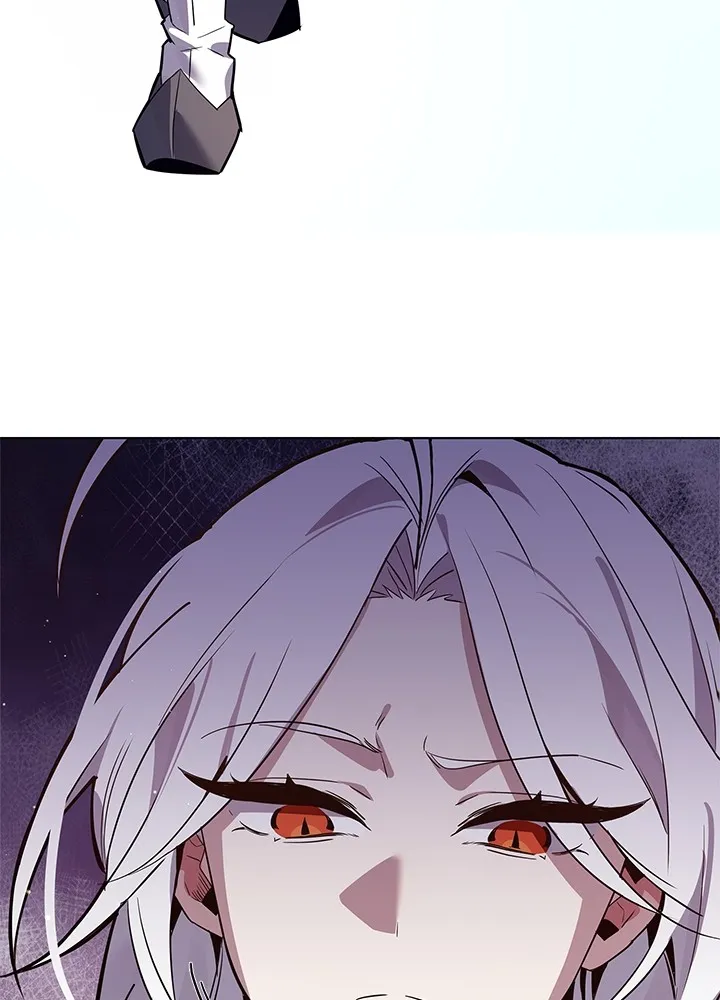 คืนแห่งโทแกบี ตอนที่ 4 รูปที่ 172