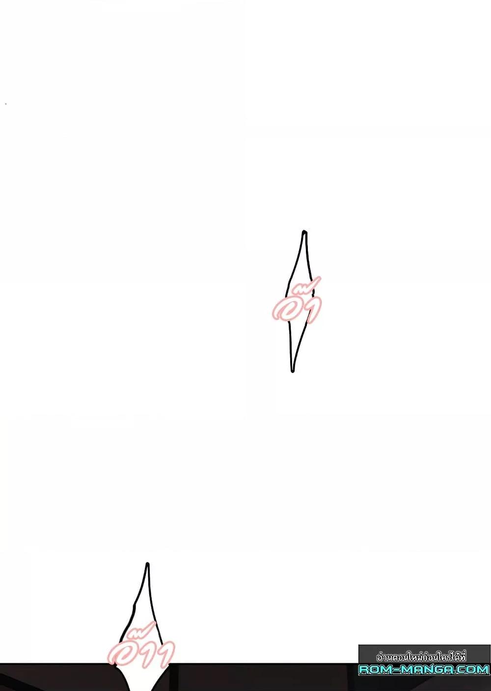 Doujin-Lc- อ่าน โดจิน มังฮวา เกาหลี ญี่ปุ่น จีน แปลไทย The Protagonist Gets Stronger When He Fucks the Female Hunter ตอนที่ 1 2 3 4 5 6 7 8 9 10 11 12 13 14 ฟรี ไม่มีโฆษณา อ่าน โดจิน Manhwa เกาหลี ญี่ปุ่น จีน เรามีครบ คัดมาให้เน้นๆ โดจิน 18+ รับประกันความฟินโดย  Doujin Lc
