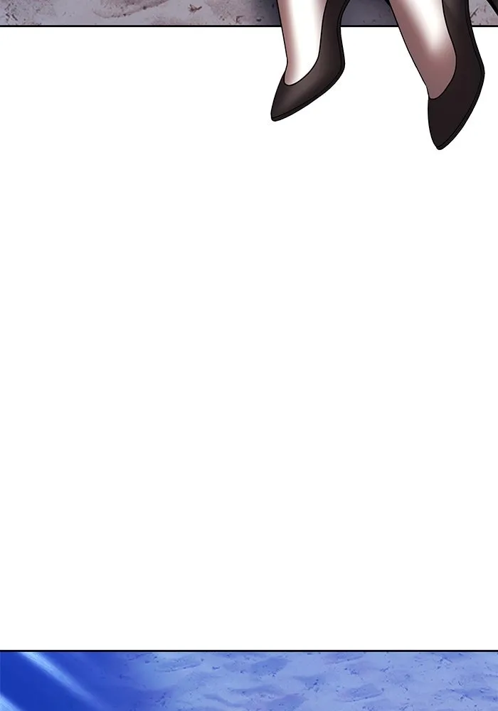 +99 ท่อนไม้พร้อมบวก ตอนที่ 43 ผู้เข้าชิง (3) รูปที่ 359