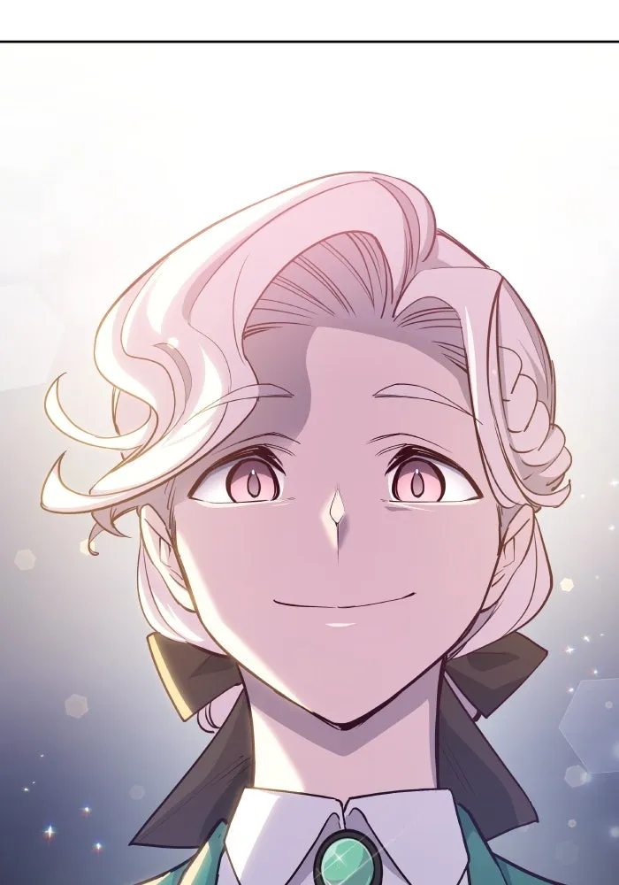 ฟิลเลียโรเซ่กับคำทำนายแห่งมงกุฎหนาม ตอนที่ 124 รูปที่ 92