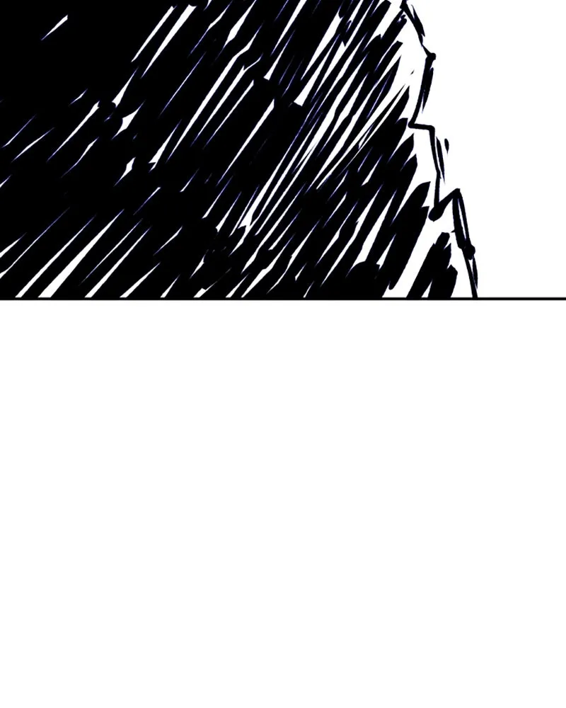 Player ตอนที่ 107 รูปที่ 157