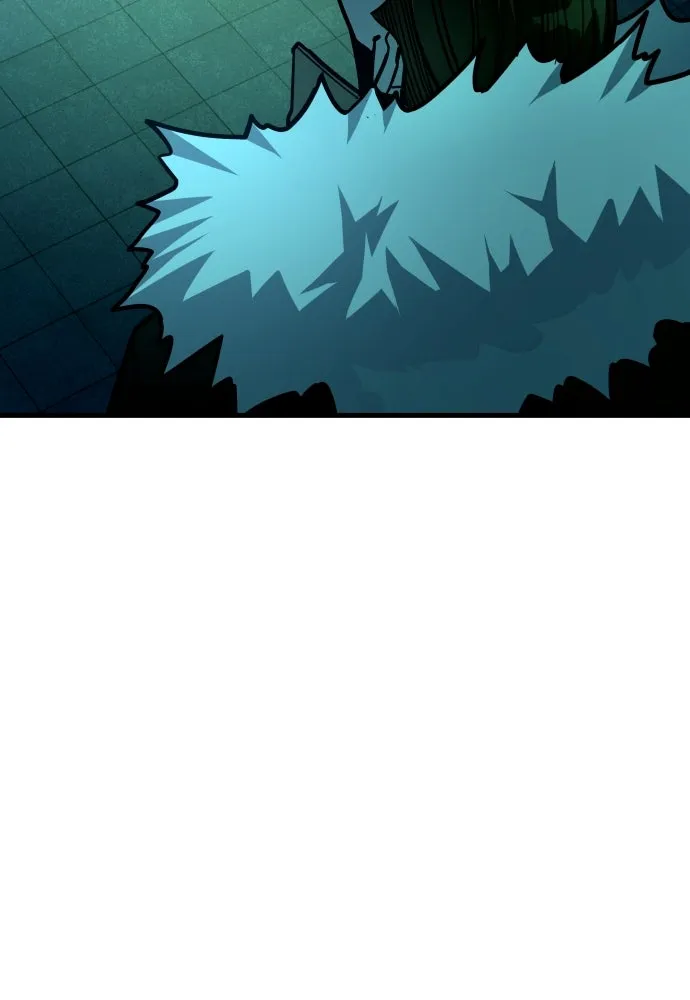 มือพิพากษา ตอนที่ 28 รูปที่ 104