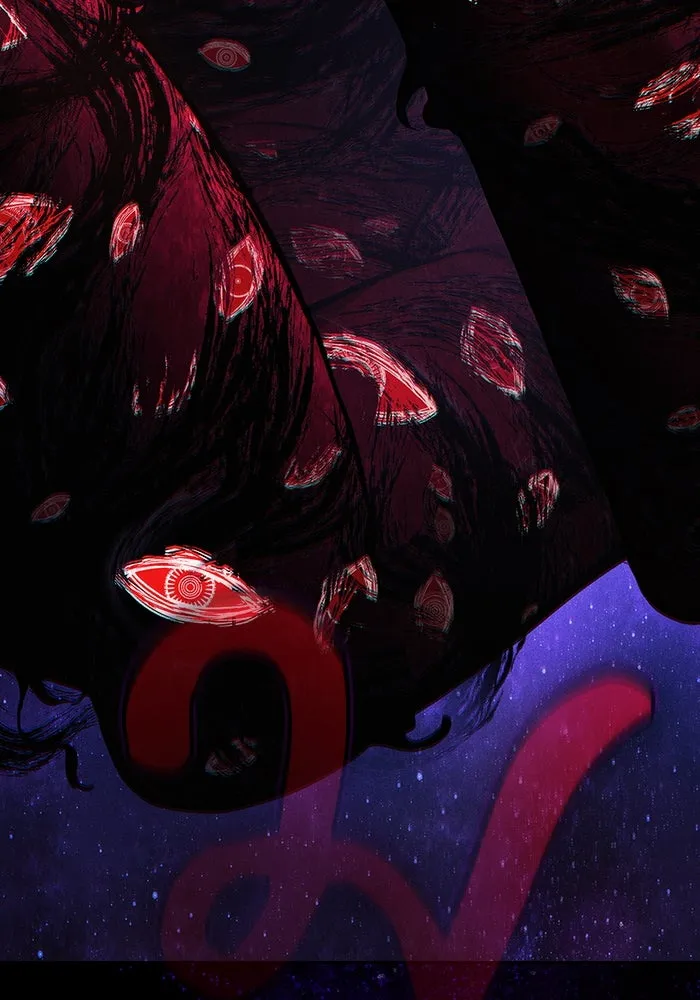 นักดาบอัจฉริยะจากอะคาเดมี ตอนที่ 89 รูปที่ 142