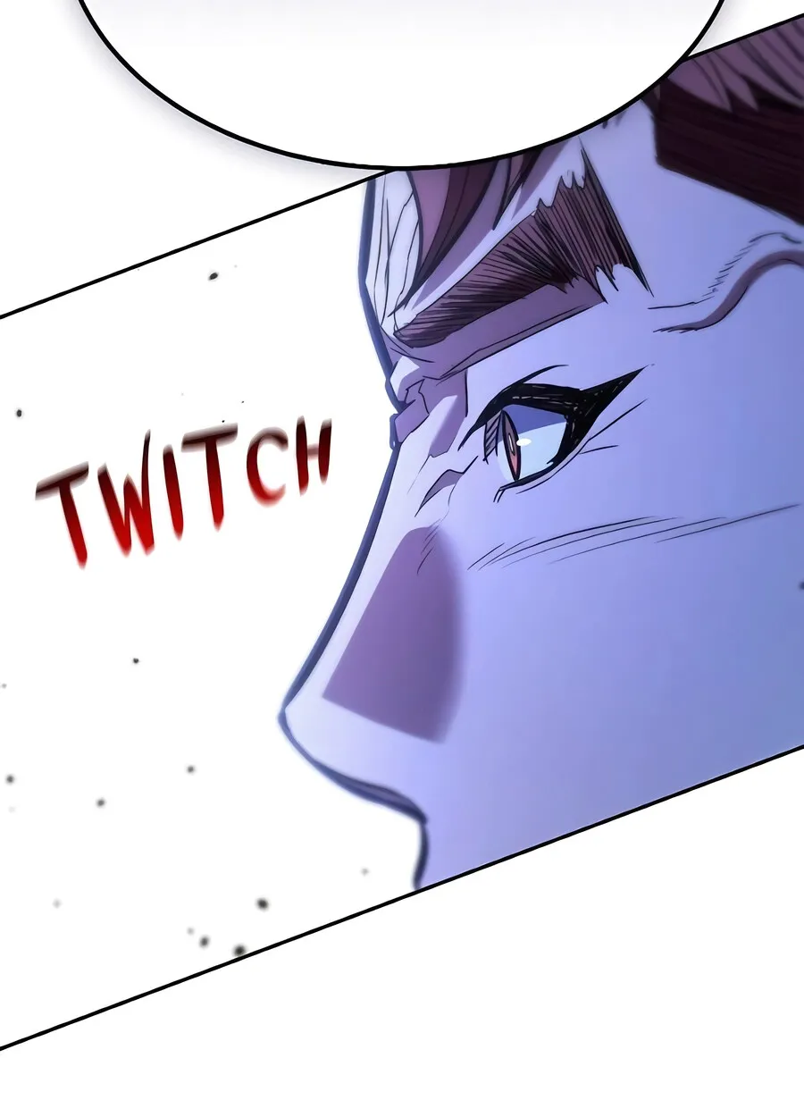 Expelled Hero Is Too Strong ฮ_โร_ผ_แข_งแกร_งถ_กไล_ออกจากก_ลด_อ_นด_บหน_ง ตอนที่ ตอนที่ 28 รูปที่ 127