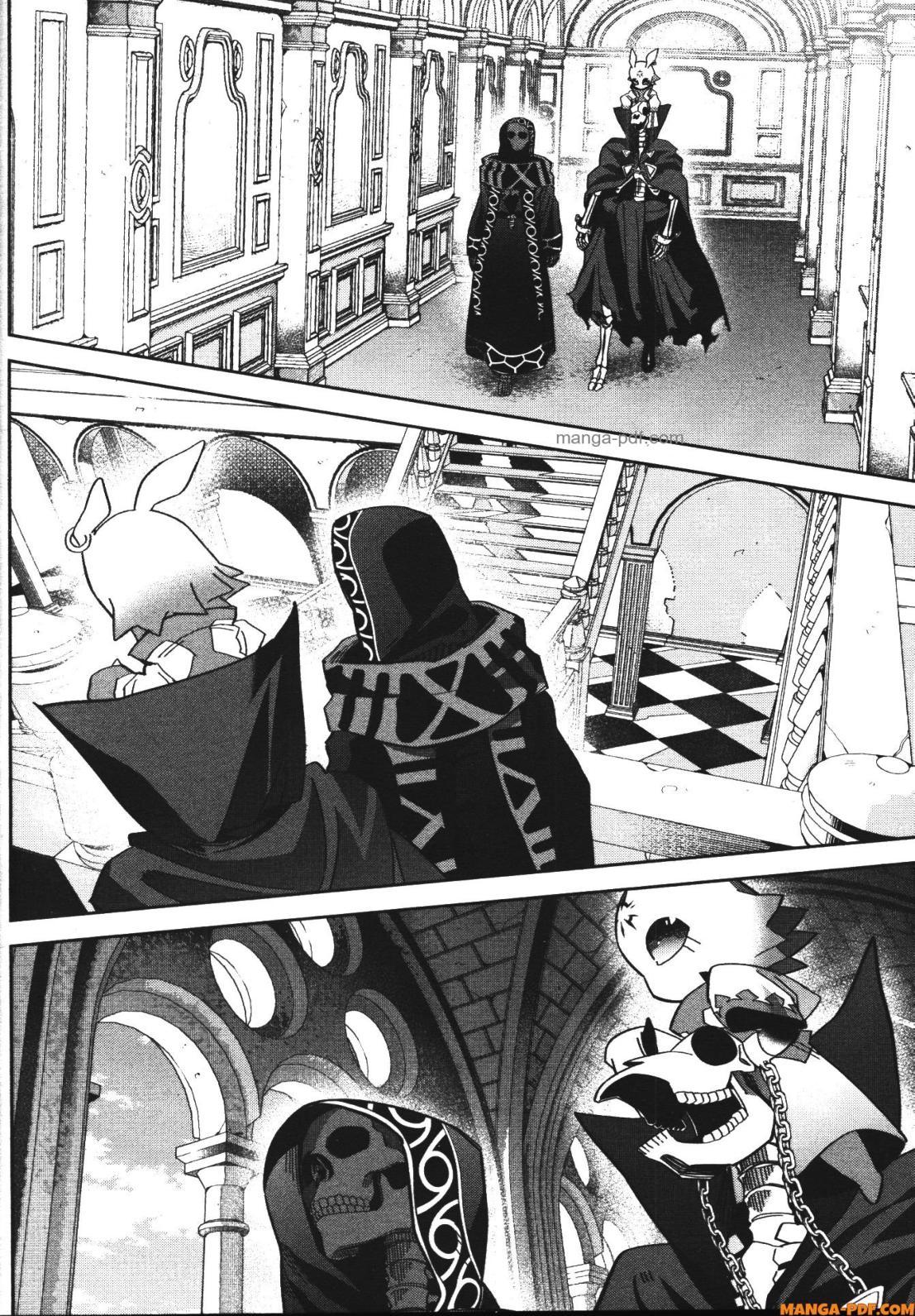 Manga-lc-com อ่านมังงะ อ่านการ์ตูน ออนไลน์ ฟรี Shokei Sareta Kenja wa Lich ni Tensei Shite Shinryaku Sensou wo Hajimeru ตอนที่ 1 2 3 4 5 6 7 8 9 10 11 12 13 14 ฟรี ไม่มีโฆษณา Manga-lc - อ่าน มังงะ อ่าน การ์ตูน ออนไลน์ อ่านมังงะ ฟรี