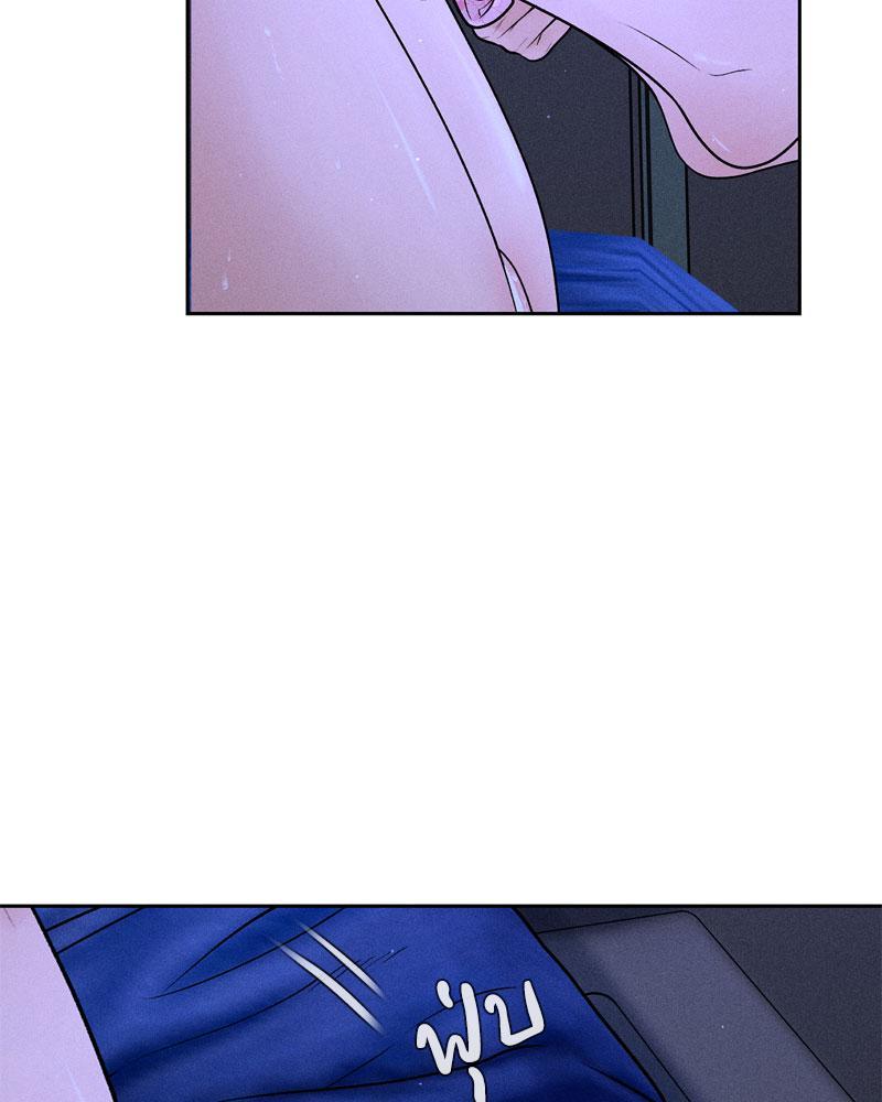 Doujin-Lc- อ่าน โดจิน มังฮวา เกาหลี ญี่ปุ่น จีน แปลไทย Payment for the Ride ตอนที่ 1 2 3 4 5 6 7 8 9 10 11 12 13 14 ฟรี ไม่มีโฆษณา อ่าน โดจิน Manhwa เกาหลี ญี่ปุ่น จีน เรามีครบ คัดมาให้เน้นๆ โดจิน 18+ รับประกันความฟินโดย  Doujin Lc