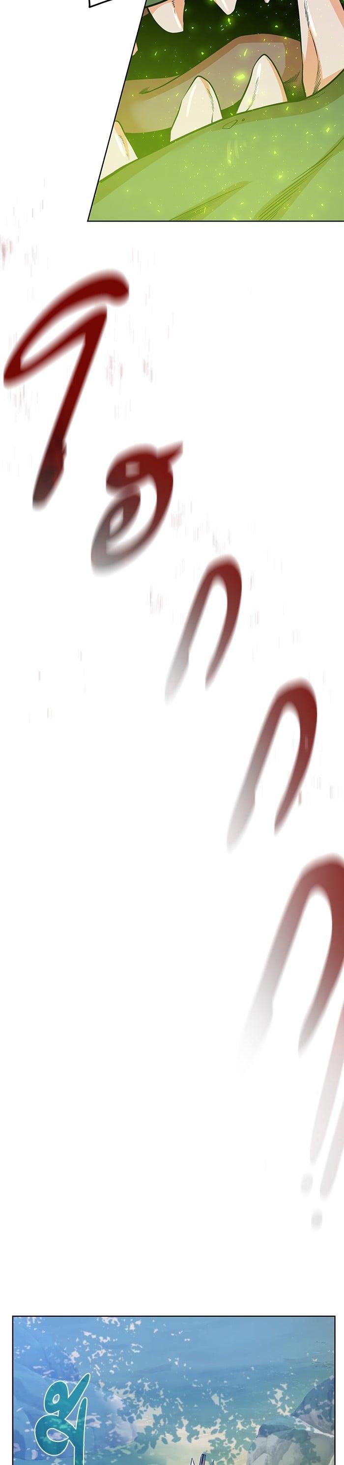 Manga-lc-com อ่านมังงะ อ่านการ์ตูน ออนไลน์ ฟรี Dungeons and Artifacts ตอนที่ 1 2 3 4 5 6 7 8 9 10 11 12 13 14 ฟรี ไม่มีโฆษณา Manga-lc - อ่าน มังงะ อ่าน การ์ตูน ออนไลน์ อ่านมังงะ ฟรี