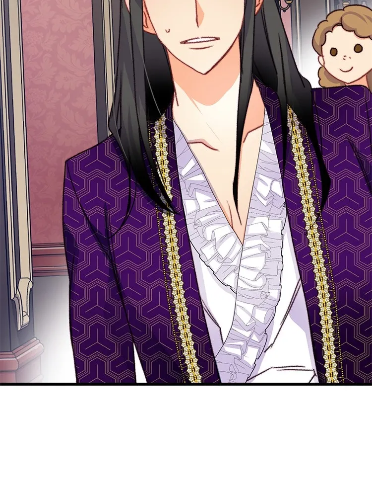 Bring the Love ตอนที่ 87 รูปที่ 76