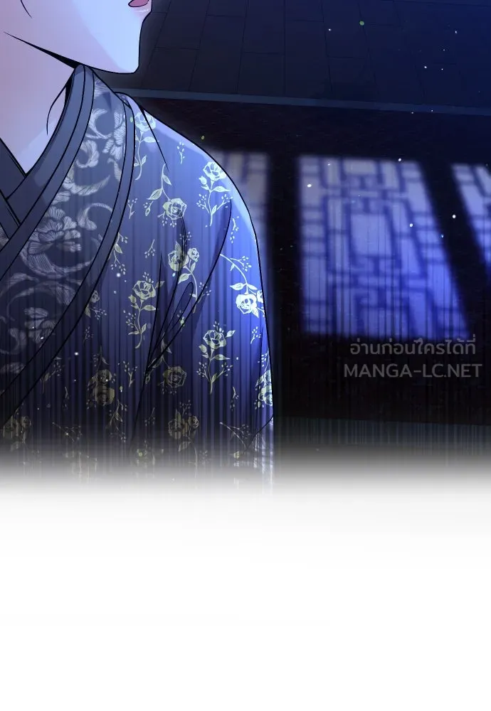 ข้าเนี่ยนะเป็นพระสนม ตอนที่ 34 ข้าไม่หลงกลความน่ารักของเจ้าหร รูปที่ 3