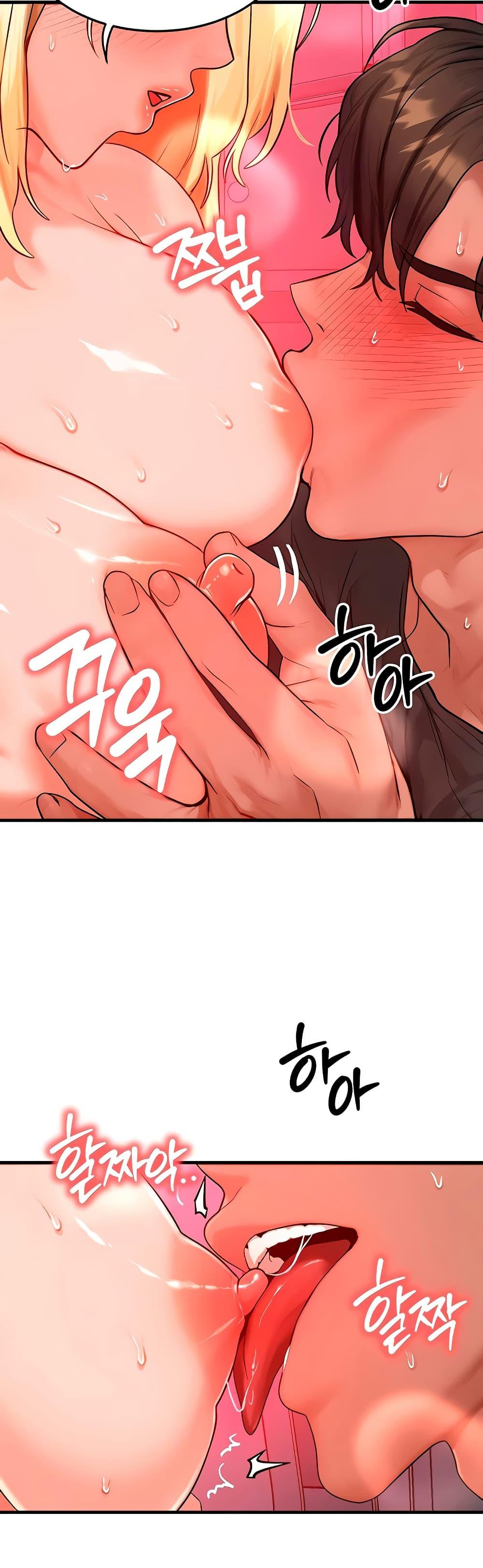 Doujin-Lc- อ่าน โดจิน มังฮวา เกาหลี ญี่ปุ่น จีน แปลไทย My Body Got Switched ตอนที่ 1 2 3 4 5 6 7 8 9 10 11 12 13 14 ฟรี ไม่มีโฆษณา อ่าน โดจิน Manhwa เกาหลี ญี่ปุ่น จีน เรามีครบ คัดมาให้เน้นๆ โดจิน 18+ รับประกันความฟินโดย  Doujin Lc