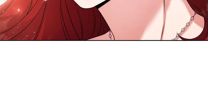 แผนหย่าสามีทรราช ตอนที่ 6 รูปที่ 50