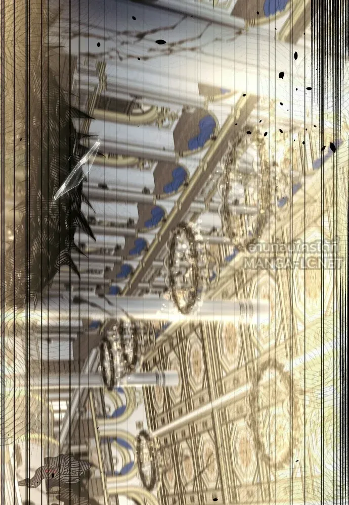 เลดี้มินต์ ตอนที่ 109 รูปที่ 141