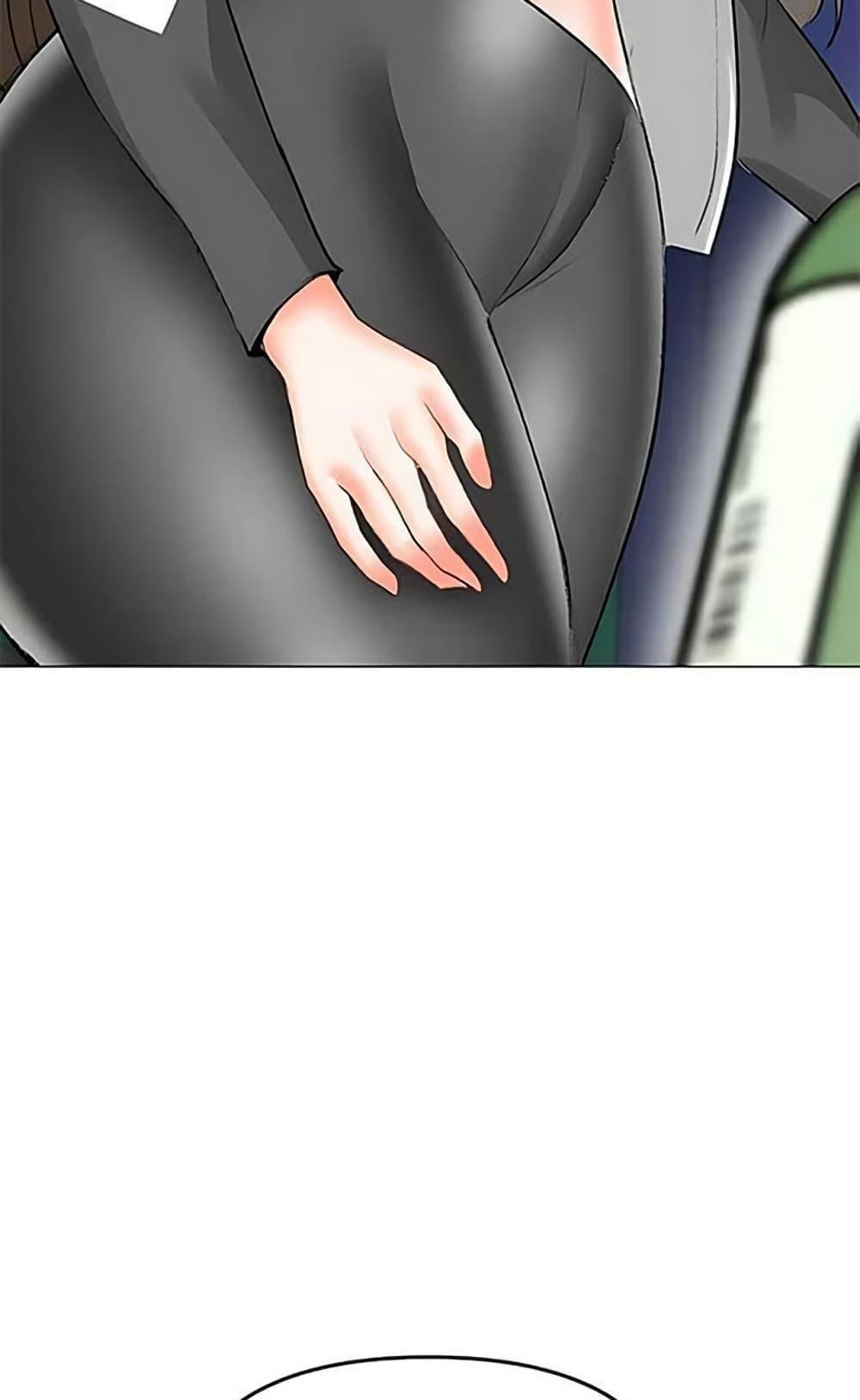 Doujin-Lc- อ่าน โดจิน มังฮวา เกาหลี ญี่ปุ่น จีน แปลไทย Troublesome Sister ตอนที่ 1 2 3 4 5 6 7 8 9 10 11 12 13 14 ฟรี ไม่มีโฆษณา อ่าน โดจิน Manhwa เกาหลี ญี่ปุ่น จีน เรามีครบ คัดมาให้เน้นๆ โดจิน 18+ รับประกันความฟินโดย  Doujin Lc