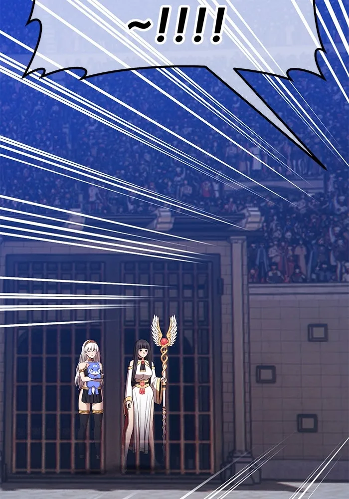 +99 ท่อนไม้พร้อมบวก ตอนที่ 49 ผู้เข้าชิง (3) รูปที่ 73