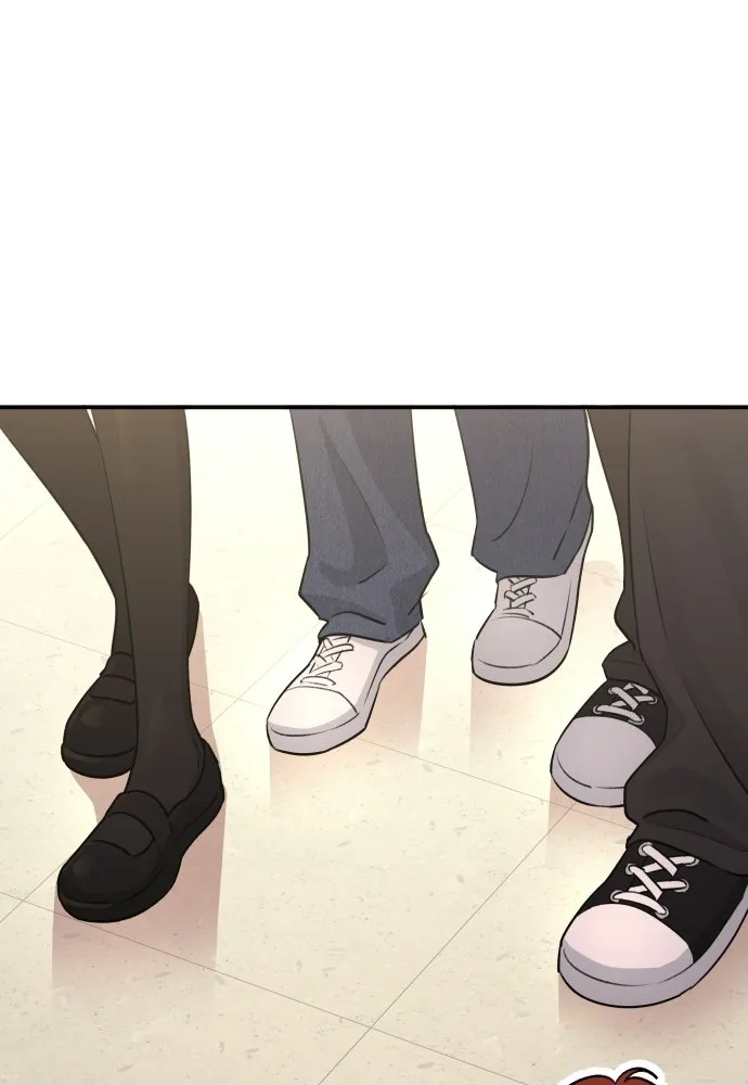 รักไร้ราคา ตอนที่ 57 รูปที่ 23