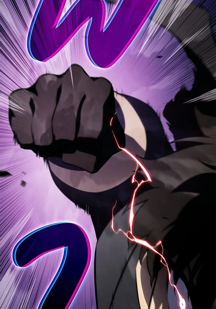 ลูกชายคนเล็กของดยุกคือมือสังหาร ตอนที่ 103 รูปที่ 4